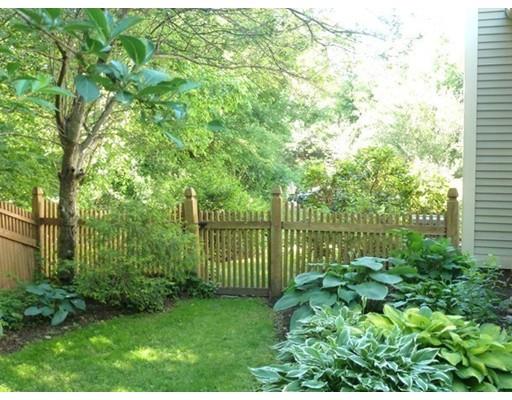 1 Eagle Ln, Beverly, MA 01915 photo 24
