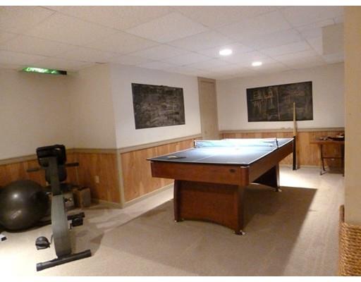 1 Eagle Ln, Beverly, MA 01915 photo 19
