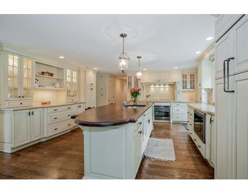 43 Old County Rd, Hingham, MA 02043 photo 3