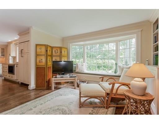 43 Old County Rd, Hingham, MA 02043 photo 8