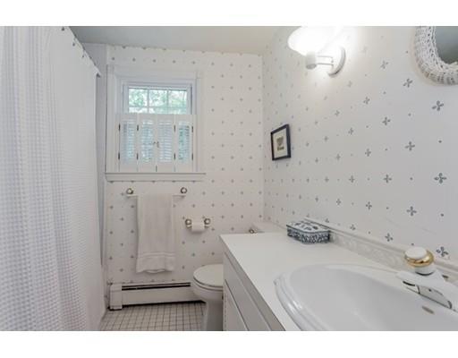 43 Old County Rd, Hingham, MA 02043 photo 19