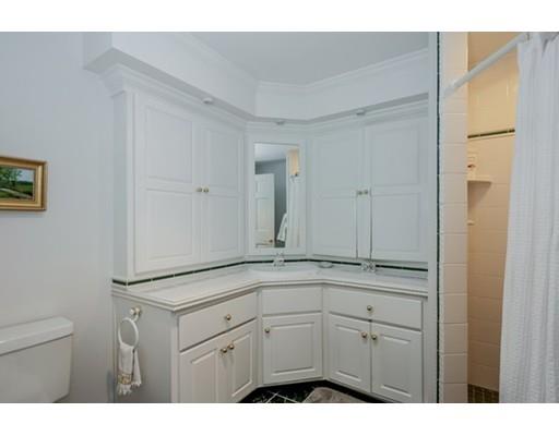 43 Old County Rd, Hingham, MA 02043 photo 14