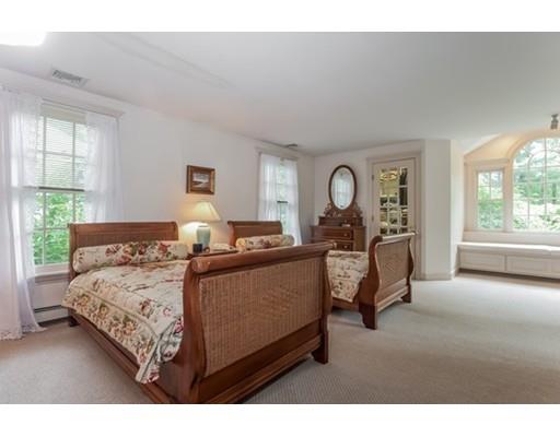 43 Old County Rd, Hingham, MA 02043 photo 12