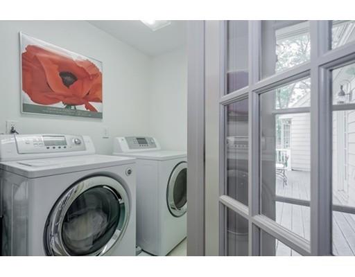43 Old County Rd, Hingham, MA 02043 photo 15