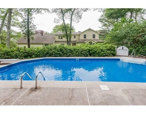 43 Old County Rd, Hingham, MA 02043 photo 26
