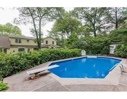 43 Old County Rd, Hingham, MA 02043 photo 25