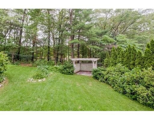 43 Old County Rd, Hingham, MA 02043 photo 24