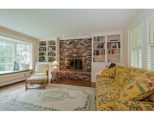 43 Old County Rd, Hingham, MA 02043 photo 7
