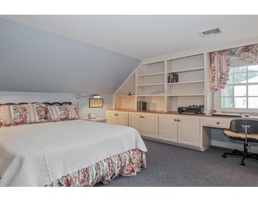 43 Old County Rd, Hingham, MA 02043 photo 18