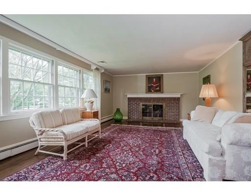 43 Old County Rd, Hingham, MA 02043 photo 11