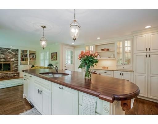 43 Old County Rd, Hingham, MA 02043 photo 5