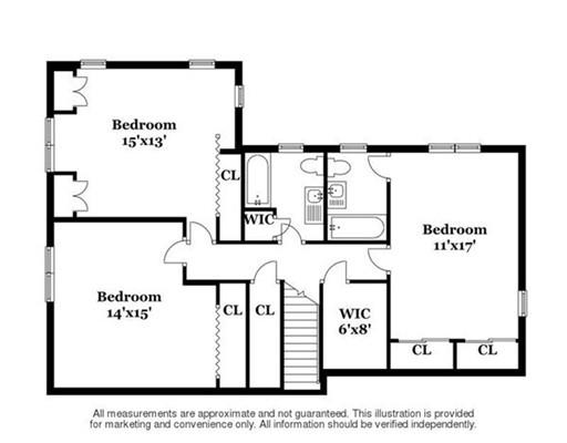 43 Old County Rd, Hingham, MA 02043 photo 30