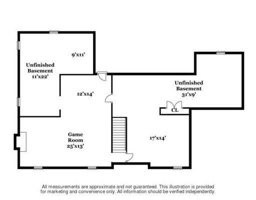 43 Old County Rd, Hingham, MA 02043 photo 28