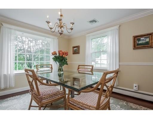 43 Old County Rd, Hingham, MA 02043 photo 9