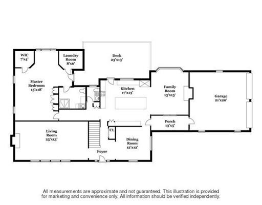 43 Old County Rd, Hingham, MA 02043 photo 29