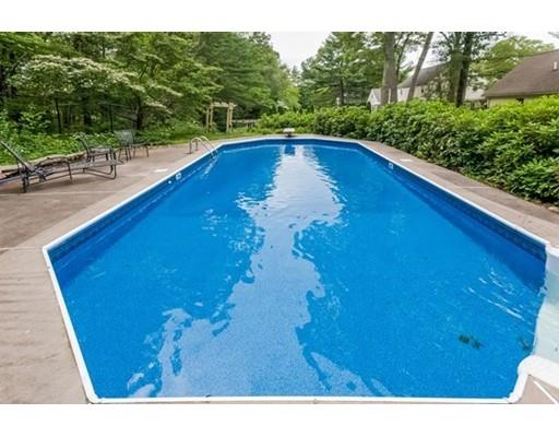 43 Old County Rd, Hingham, MA 02043 photo 27