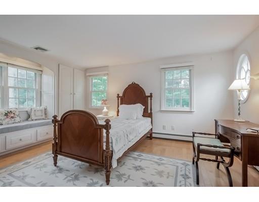 43 Old County Rd, Hingham, MA 02043 photo 17