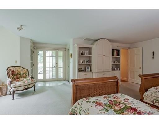 43 Old County Rd, Hingham, MA 02043 photo 13