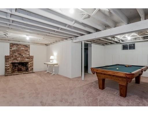 43 Old County Rd, Hingham, MA 02043 photo 20