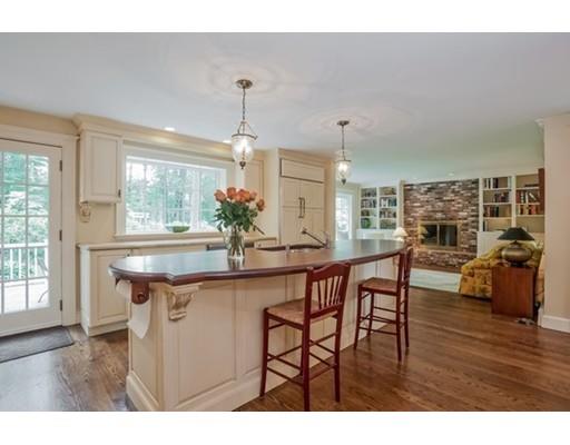 43 Old County Rd, Hingham, MA 02043 photo 6