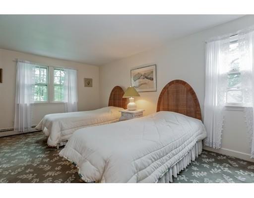 43 Old County Rd, Hingham, MA 02043 photo 16