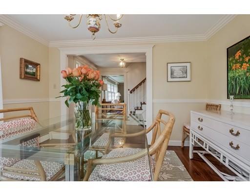 43 Old County Rd, Hingham, MA 02043 photo 10