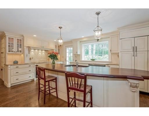 43 Old County Rd, Hingham, MA 02043 photo 4