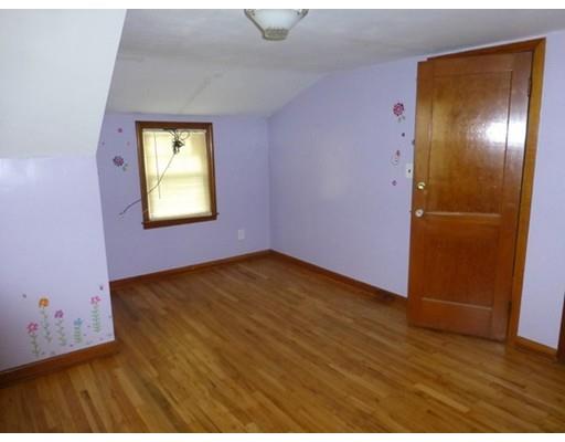 90 El Paso St, Springfield, MA 01104 photo 17