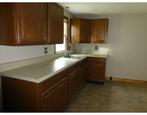 90 El Paso St, Springfield, MA 01104 photo 10
