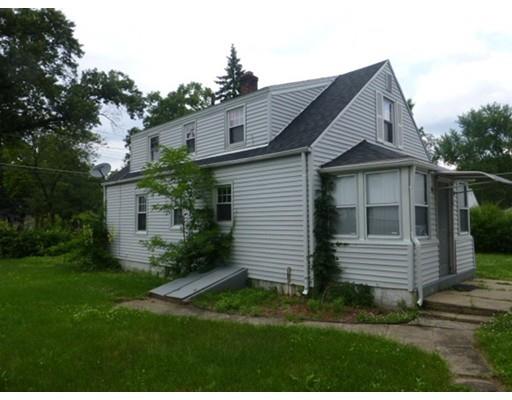 90 El Paso St, Springfield, MA 01104 photo 23