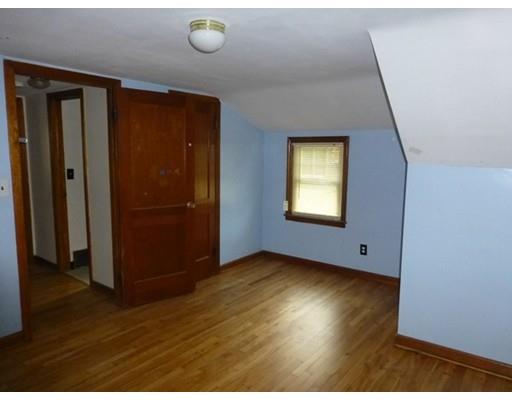 90 El Paso St, Springfield, MA 01104 photo 18