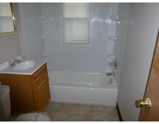 90 El Paso St, Springfield, MA 01104 photo 11
