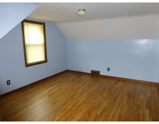 90 El Paso St, Springfield, MA 01104 photo 19