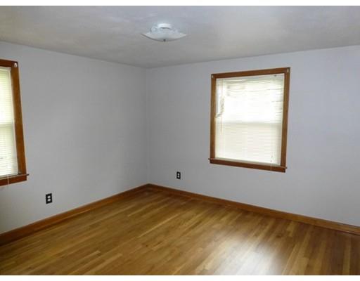 90 El Paso St, Springfield, MA 01104 photo 14