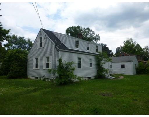 90 El Paso St, Springfield, MA 01104 photo 22
