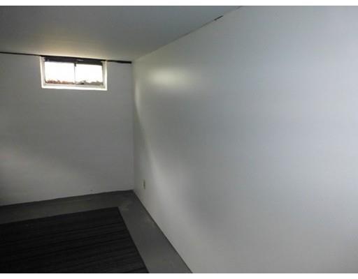 90 El Paso St, Springfield, MA 01104 photo 21