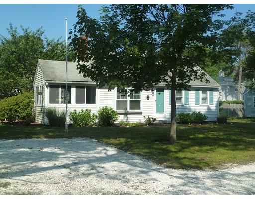 31 5th Ave, Barnstable, MA 02672 photo 2