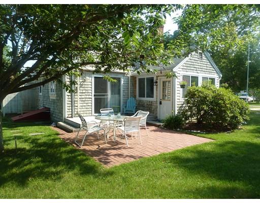 31 5th Ave, Barnstable, MA 02672 photo 5