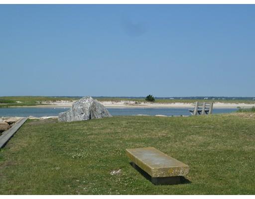 31 5th Ave, Barnstable, MA 02672 photo 21