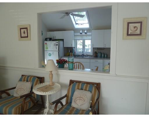 31 5th Ave, Barnstable, MA 02672 photo 10