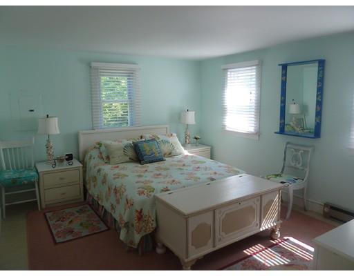 31 5th Ave, Barnstable, MA 02672 photo 16