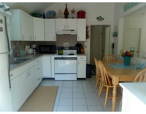 31 5th Ave, Barnstable, MA 02672 photo 12