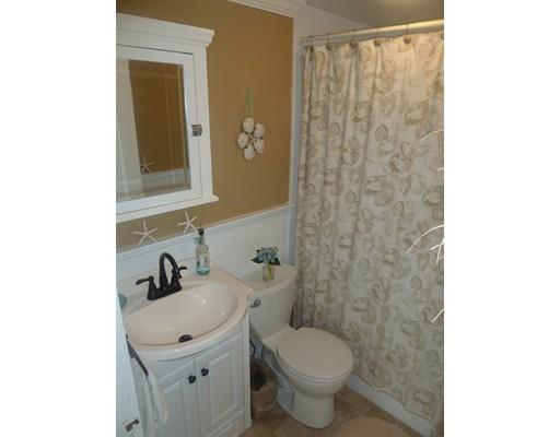 31 5th Ave, Barnstable, MA 02672 photo 14
