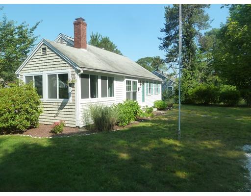 31 5th Ave, Barnstable, MA 02672 photo 1