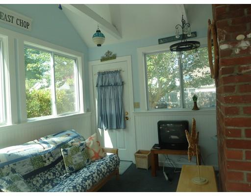 31 5th Ave, Barnstable, MA 02672 photo 19