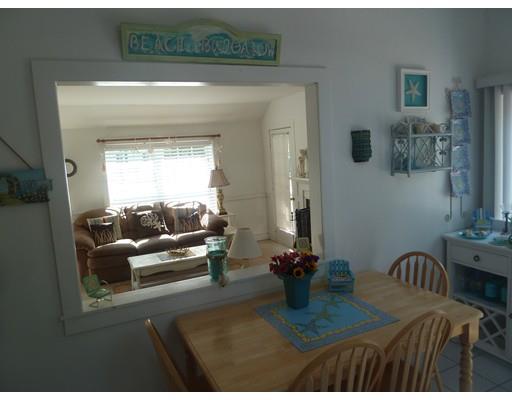 31 5th Ave, Barnstable, MA 02672 photo 13