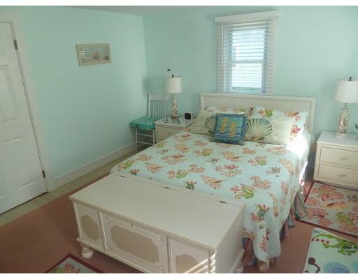 31 5th Ave, Barnstable, MA 02672 photo 17