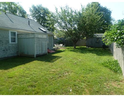 31 5th Ave, Barnstable, MA 02672 photo 4