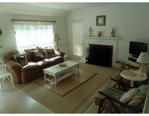 31 5th Ave, Barnstable, MA 02672 photo 8