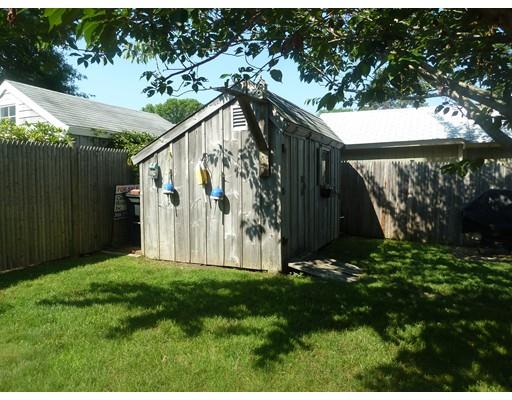31 5th Ave, Barnstable, MA 02672 photo 6